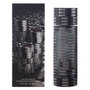 Davidoff The Game Eau de Toilette 100 ml