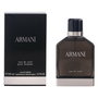 Parfum Homme Armani Homme Eau De Nuit Armani EDT