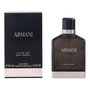 Parfum Homme Armani Homme Eau De Nuit Armani EDT