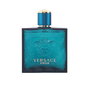 Versace Eros Eau de Toilette Vaporisateur 100 ml