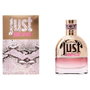 Roberto Cavalli Just Cavalli Eau de Toilette 75 ml pour femme