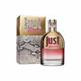 Roberto Cavalli Just Cavalli Eau de Toilette 75 ml pour femme