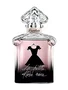 Guerlain La Petite Robe Noire Eau de Parfum 100 ml