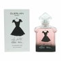 Guerlain La Petite Robe Noire Eau de Parfum 100 ml