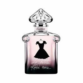 Guerlain La Petite Robe Noire Eau de Parfum 100 ml