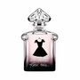 Guerlain La Petite Robe Noire Eau de Parfum 100 ml
