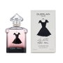 Guerlain La Petite Robe Noire Eau de Parfum 100 ml