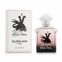 Guerlain La Petite Robe Noire Eau de Parfum 100 ml