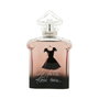 Guerlain La Petite Robe Noire Eau de Parfum 100 ml