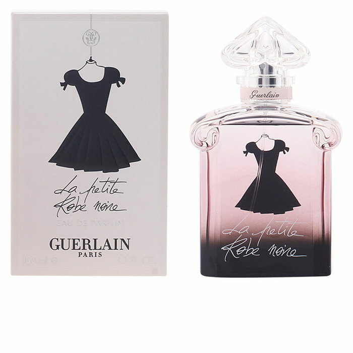 Guerlain La Petite Robe Noire Eau de Parfum 100 ml