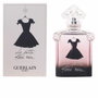 Guerlain La Petite Robe Noire Eau de Parfum 100 ml