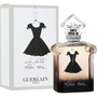 Guerlain La Petite Robe Noire Eau de Parfum 100 ml