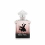 Guerlain La Petite Robe Noire Eau de Parfum 100 ml