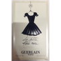 Guerlain La Petite Robe Noire Eau de Parfum 100 ml