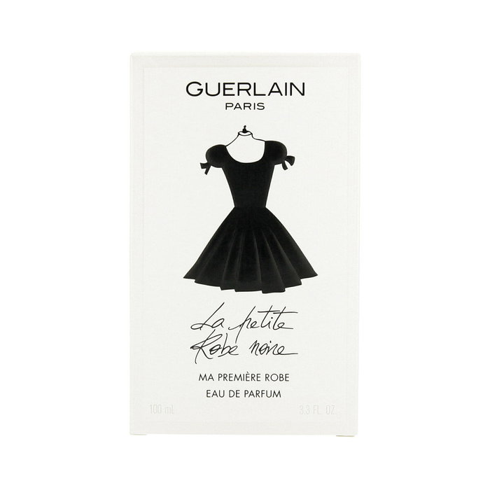 Guerlain La Petite Robe Noire Eau de Parfum 100 ml