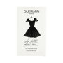 Guerlain La Petite Robe Noire Eau de Parfum 100 ml