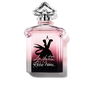 Guerlain La Petite Robe Noire - Eau de Parfum Vaporisateur pour Femme - Parfum Floral Fruité - Flacon 100 ml