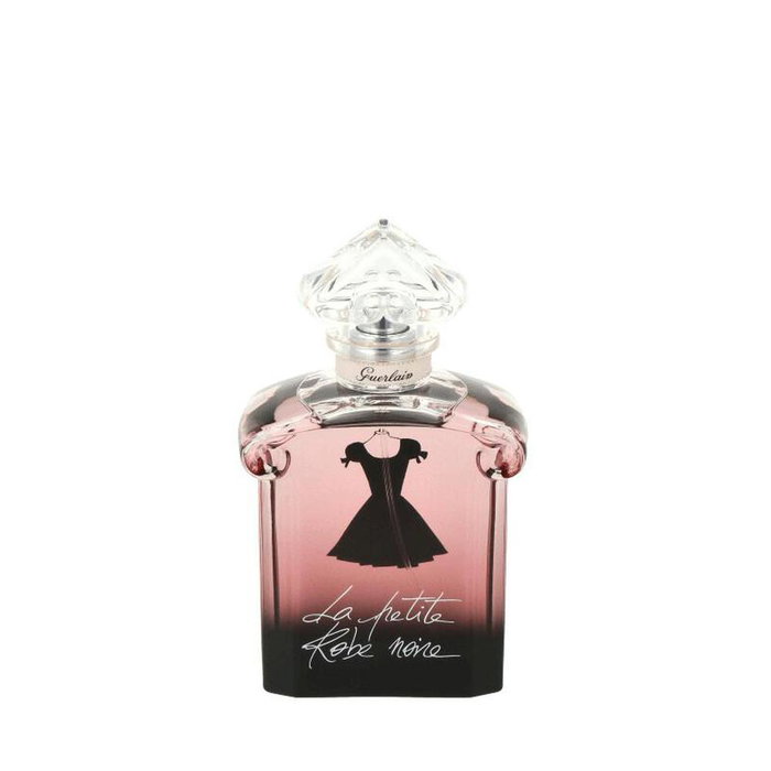 Guerlain La Petite Robe Noire Eau de Parfum 100 ml