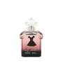 Guerlain La Petite Robe Noire Eau de Parfum 100 ml