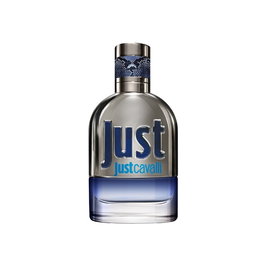 Parfum Homme Roberto Cavalli EDT