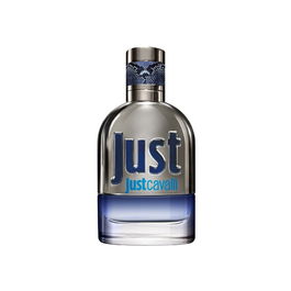 Parfum Homme Roberto Cavalli EDT