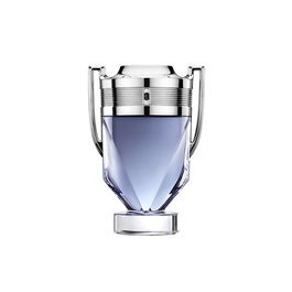 Parfum Homme Paco Rabanne EDT