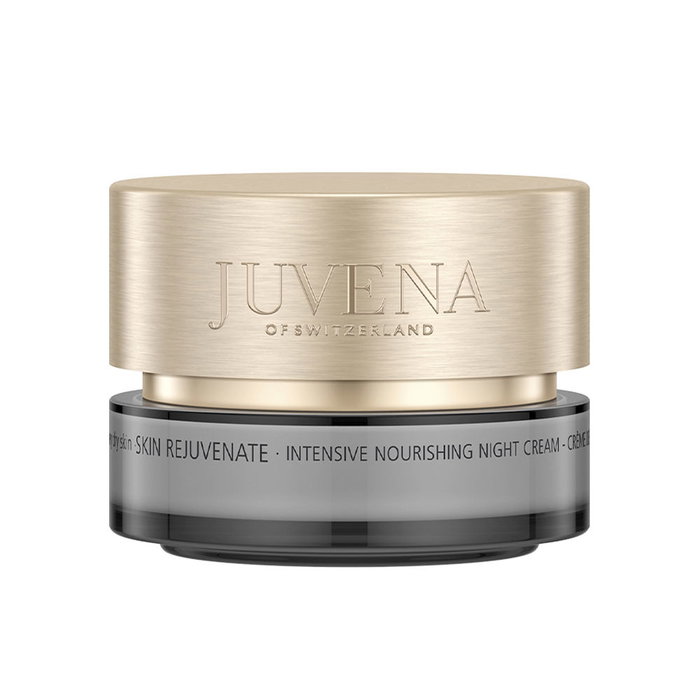 Juvena Crème de Nuit Nutrition Intense SKIN REJUVENATE 50 ml