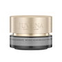 Juvena SKIN REJUVENATE Crème de nuit nourrissante intensive 50 ml