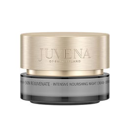 Crème de nuit anti-âge Skin Rejuvenate Juvena