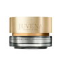 Juvena SKIN REJUVENATE Crème de nuit nourrissante intensive 50 ml