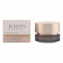 Juvena SKIN REJUVENATE Crème de nuit nourrissante intensive 50 ml
