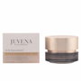 Juvena SKIN REJUVENATE Crème de nuit nourrissante intensive 50 ml