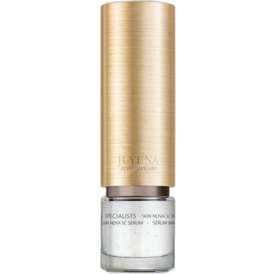 Juvena SPECIALISTS skin nova SC serum 30 ml