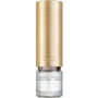 Juvena SPECIALISTS skin nova SC serum 30 ml