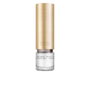Juvena SPECIALISTS skin nova SC serum 30 ml