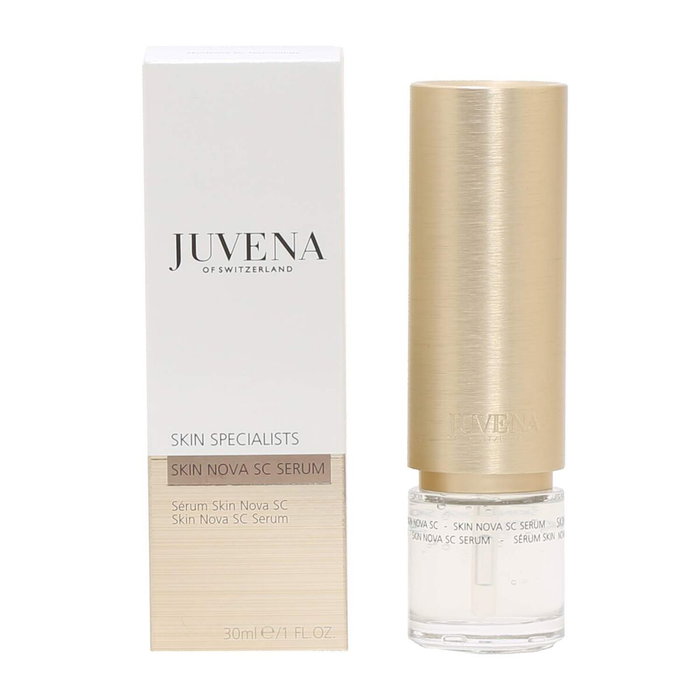 Juvena SPECIALISTS skin nova SC serum 30 ml