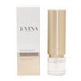 Juvena SPECIALISTS skin nova SC serum 30 ml