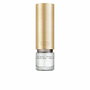 Juvena SPECIALISTS skin nova SC serum 30 ml