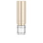 Juvena SPECIALISTS skin nova SC serum 30 ml