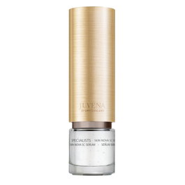 Juvena SPECIALISTS skin nova SC serum 30 ml