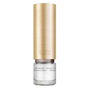 Juvena SPECIALISTS skin nova SC serum 30 ml