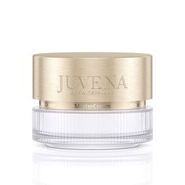Juvena MASTERCREAM Crème Anti-Âge Globale 75 ml, Soin Visage Hydratant et Raffermissant, Anti-Rides pour Femme