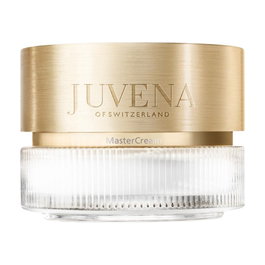 Juvena MASTERCREAM Crème Anti-Âge Globale 75 ml, Soin Visage Hydratant et Raffermissant, Anti-Rides pour Femme