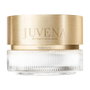 Juvena MASTERCREAM 75 ml
