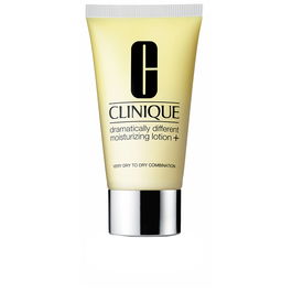 Lotion hydratante Dramatically Different Clinique 50 ml 125 ml