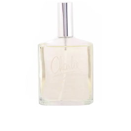 Revlon Charlie White Eau de Toilette 100 ml