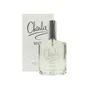 Revlon Charlie White Eau de Toilette 100 ml