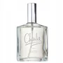 Revlon Charlie White Eau de Toilette 100 ml