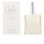 Revlon Charlie White Eau de Toilette 100 ml