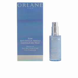 Orlane Absolute Skin Recovery Contour des yeux 15 ml
